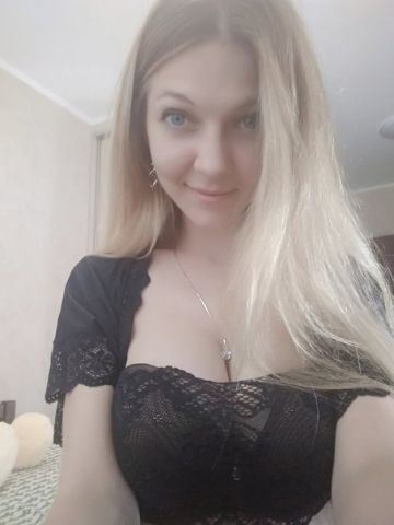 Анкета проститутки Марина, Карпинск, 24 года, №23266